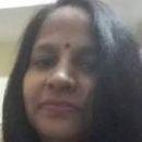 Photo of Sushma B.