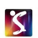 FULLOUT DANCE AND EVENT COMPANY photo