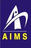 Advanced Institute of Mathematics & Science Class 9 Tuition institute in Coimbatore