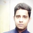 Photo of Sohit Sehrawat