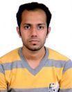 NISHANT KUMAR BTech Tuition trainer in Dehradun