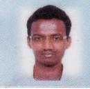 Photo of Andrews Deva Kumar