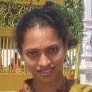 Photo of Deepsikha S.