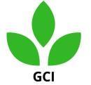 Gulmohar Coaching Institute Class 6 Tuition institute in Hoshangabad