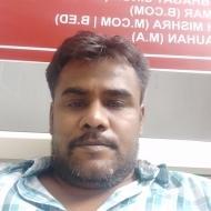 Anoop Kumar Srivastava Class 11 Tuition trainer in Delhi