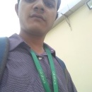 Photo of Swadeep Saurabh