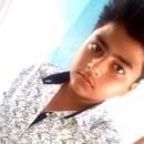 Photo of Abhishek Yadav