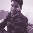 Photo of Dinesh Chandra