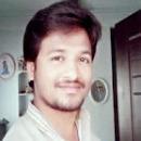 Photo of K NAVEEN KUMAR