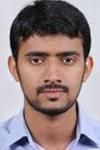 DHEERAJ K C Class 6 Tuition trainer in Thrissur