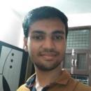 Photo of Nikhil Kumar