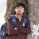 Photo of Sourav Debnath