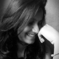 Sharvari D. Vocal Music trainer in Pune