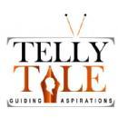 Photo of Telly Tale Institutes