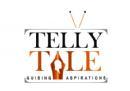 Telly Tale Institutes photo