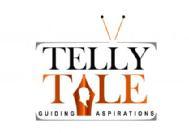 Telly Tale Institutes institute in Pune