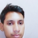 Photo of Aryan Sisodiya