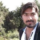 Ashutosh Kumar photo