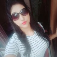 Pooja C. Class I-V Tuition trainer in Delhi