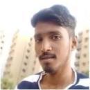 Photo of Swapnil Narkar