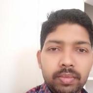 Sanish Kurian IBM WebSphere Message Broker trainer in Bangalore