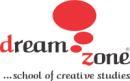 Dreamzone School of Creative Studies photo