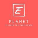 E-Planet Nalwa photo