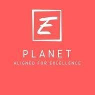 E-Planet Nalwa Class 9 Tuition institute in Mohali