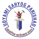 Udyami Sahyog Parishad 3D Studio Max institute in Gurgaon