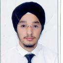 Photo of Guneet Singh