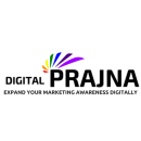 Photo of Digital Prajna