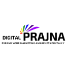 Digital Prajna photo