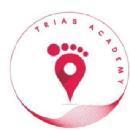 Trias Academy photo