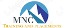 Mnc Training and Placement Java Training institute in Hyderabad