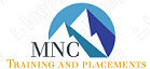 Mnc Training and Placement Amazon Web Services institute in Hyderabad