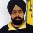 Photo of Surjit Singh