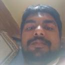 Photo of Shubham Kumar