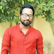 Thakur Singh Class I-V Tuition trainer in Hyderabad