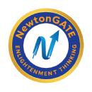 Newton GATE Academy Air hostess institute in Kolkata