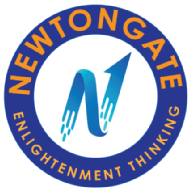 NewtonGATE Academy Staff Selection Commission Exam institute in Kolkata