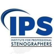 Institute for Professional Stenographers (IPS) Staff Selection Commission Exam institute in Delhi