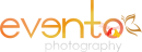 EVENTOPHOTOGRAPHY photo