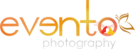 EVENTOPHOTOGRAPHY Photography institute in Kolkata