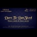 Photo of DareToDanzkool Studio