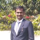 Photo of Shivakumar Gowda