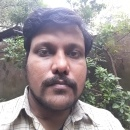 Photo of Vishal Potdar