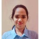 Photo of Vrunda