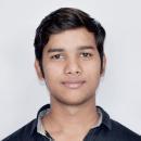 Photo of Nikhil Goel