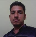 Photo of Shafeeq