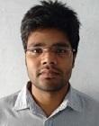 Rishabh Kumar Singh UPSC Exams trainer in Delhi